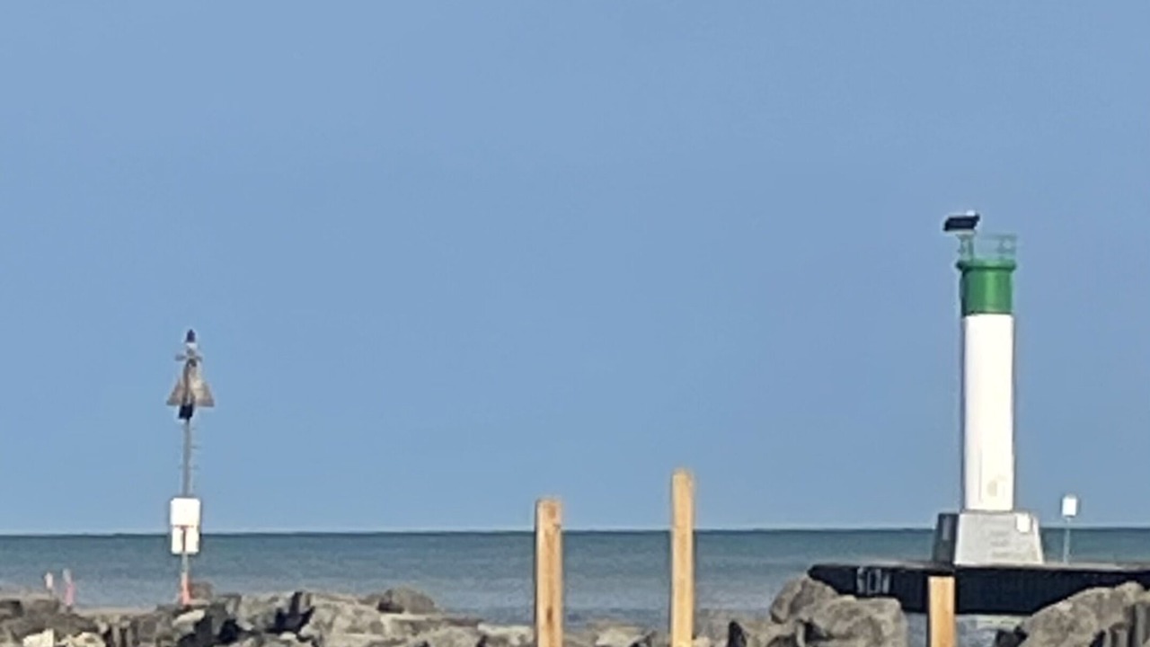 Photo of Others in Grand Bend