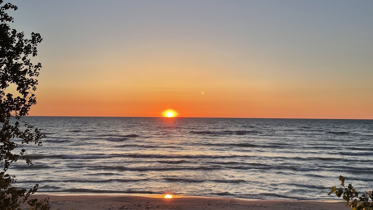 Photo of Others in Grand Bend