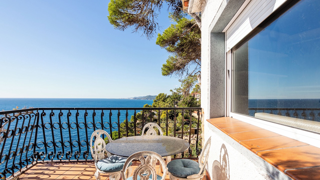 Photo of Outdoor in Lloret de Mar