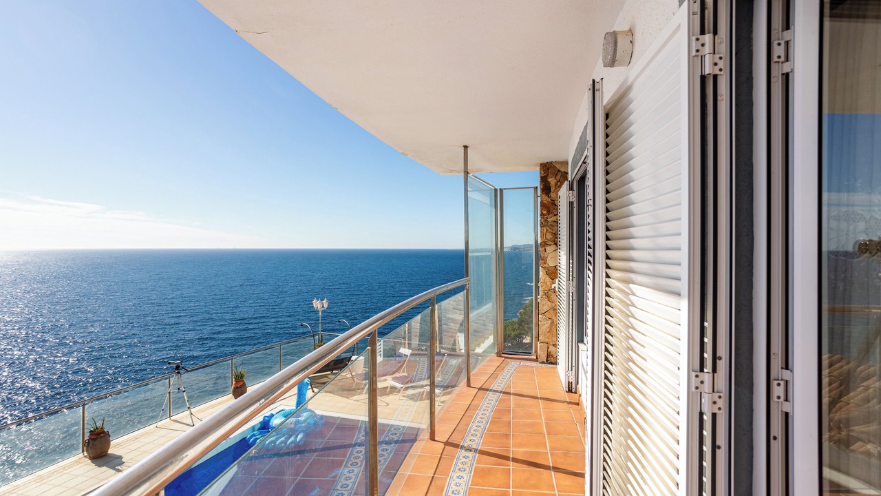 Photo of Outdoor in Lloret de Mar
