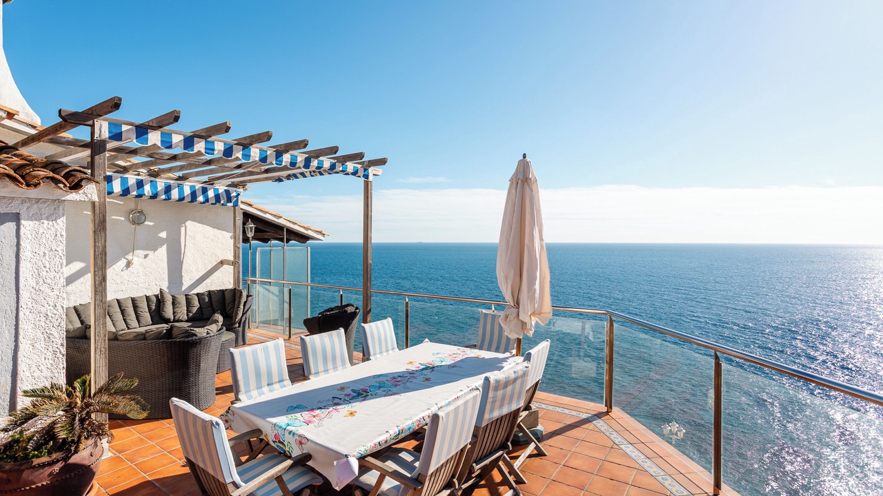 Photo of Outdoor in Lloret de Mar