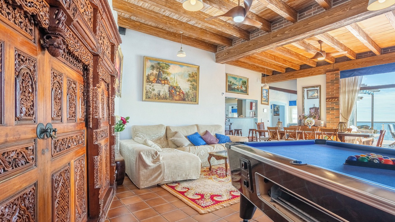 Photo of Bedroom in Lloret de Mar