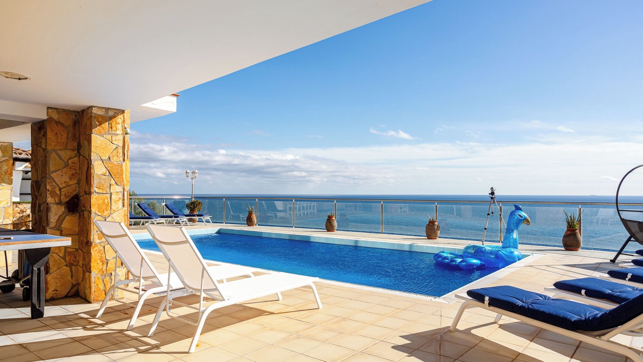 Photo of Outdoor in Lloret de Mar