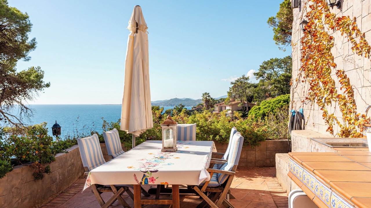 Photo of Outdoor in Lloret de Mar