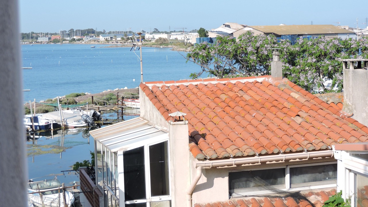 Photo of Others in Sete