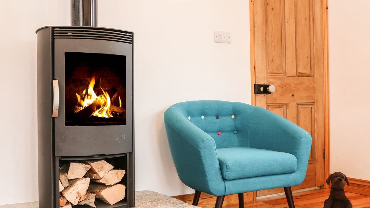 Photo of Others in St Just