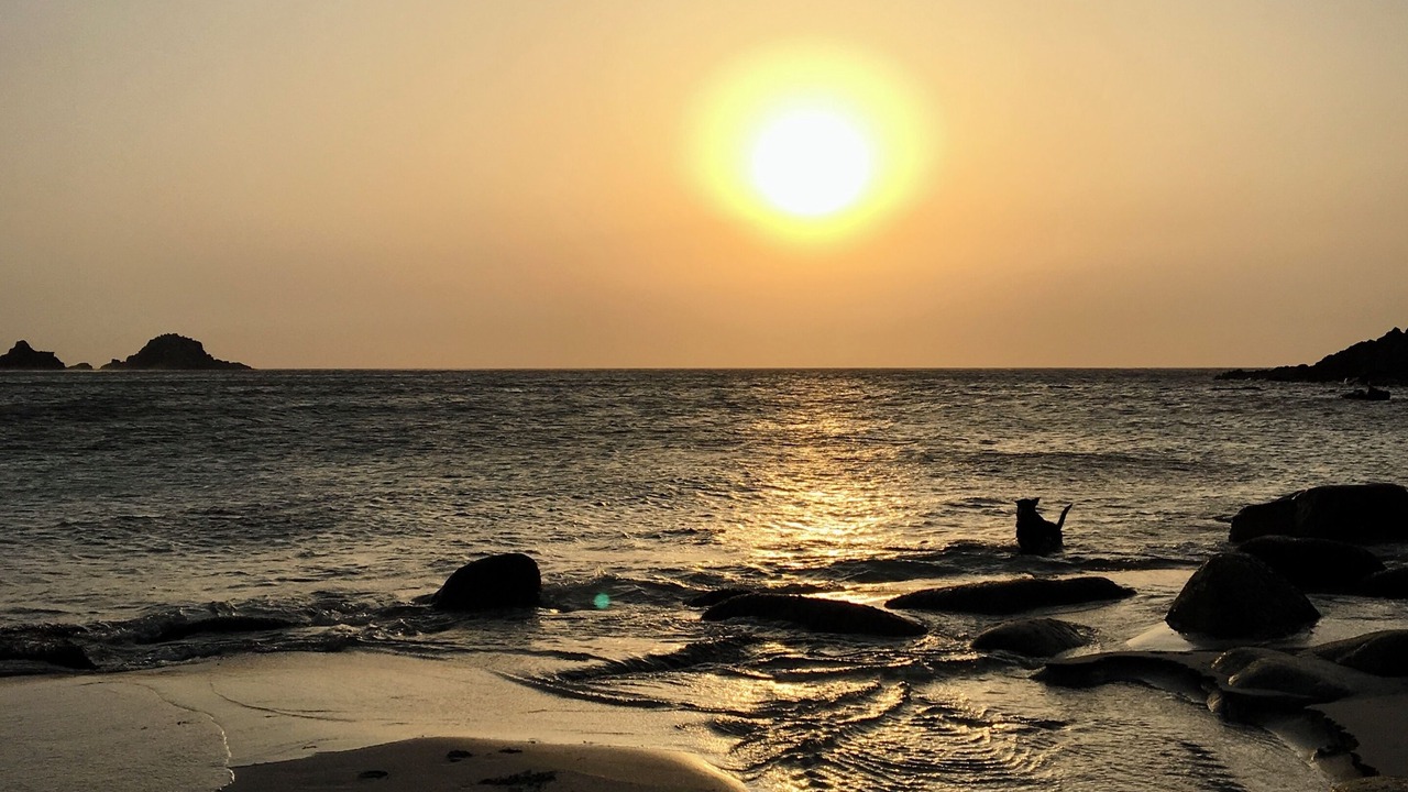 Photo of Others in St Just