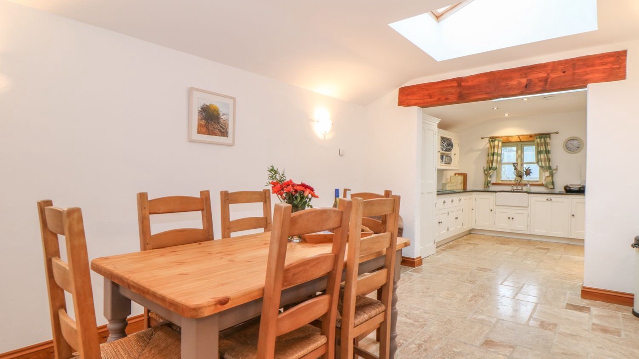 Photo of Others in St Just