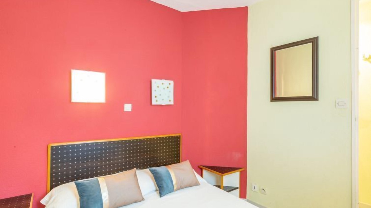 Photo of Others in Cap Esterel