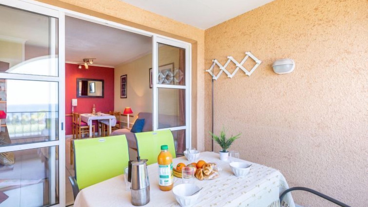 Photo of Others in Cap Esterel