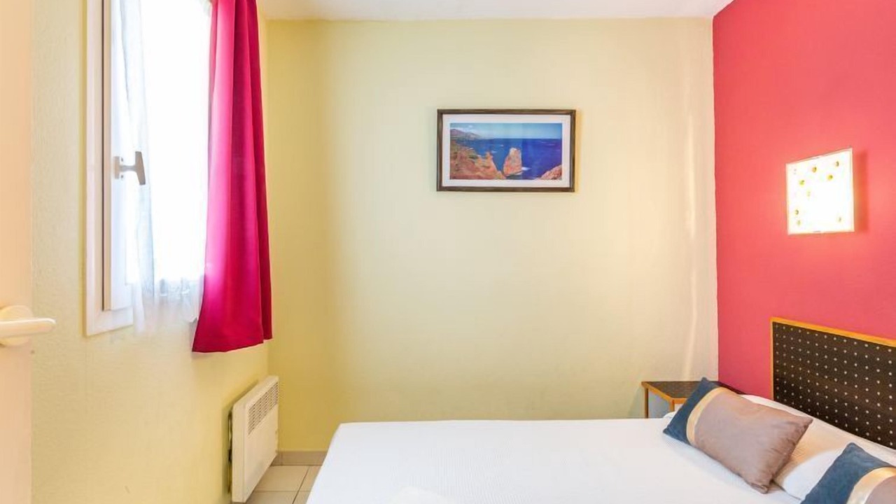 Photo of Others in Cap Esterel