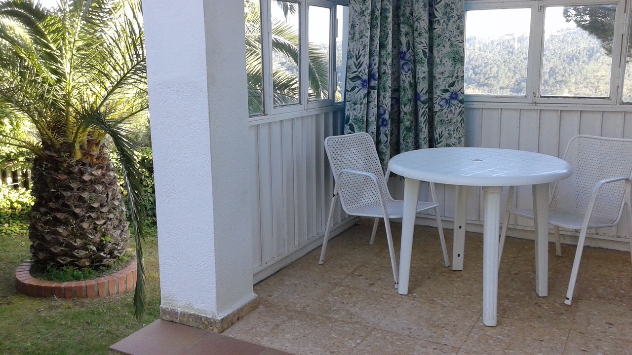 Photo of Outdoor in Vidreres