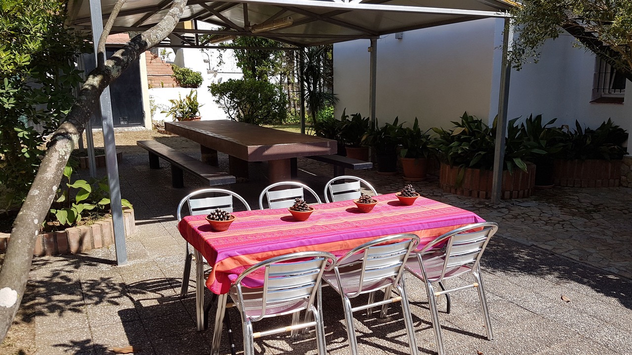 Photo of Outdoor in Vidreres