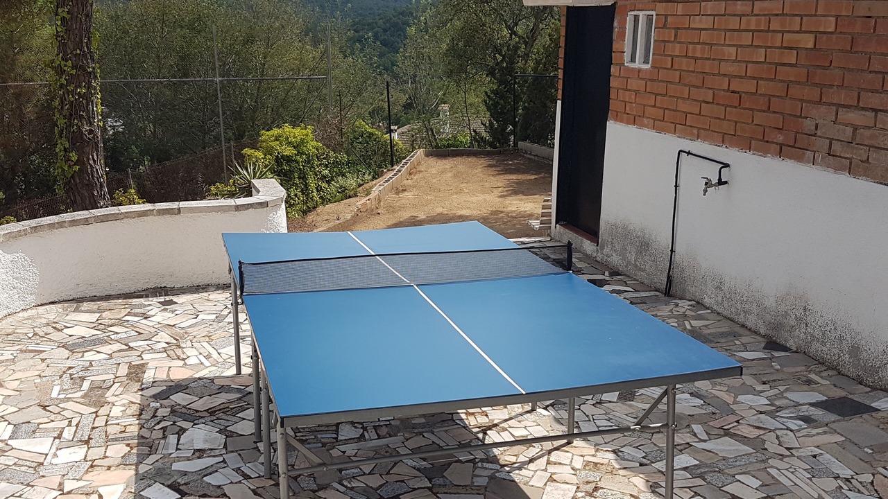 Photo of Patio Balcony in Vidreres