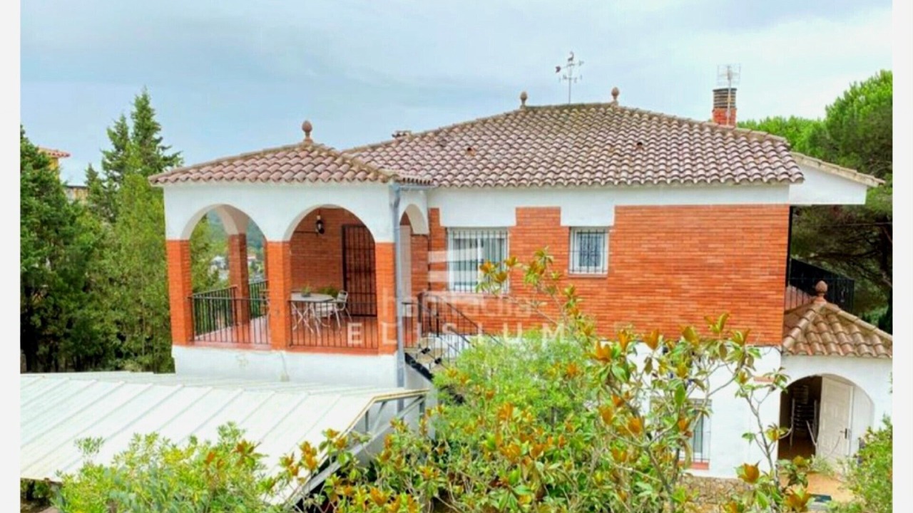 Photo of Outdoor in Vidreres