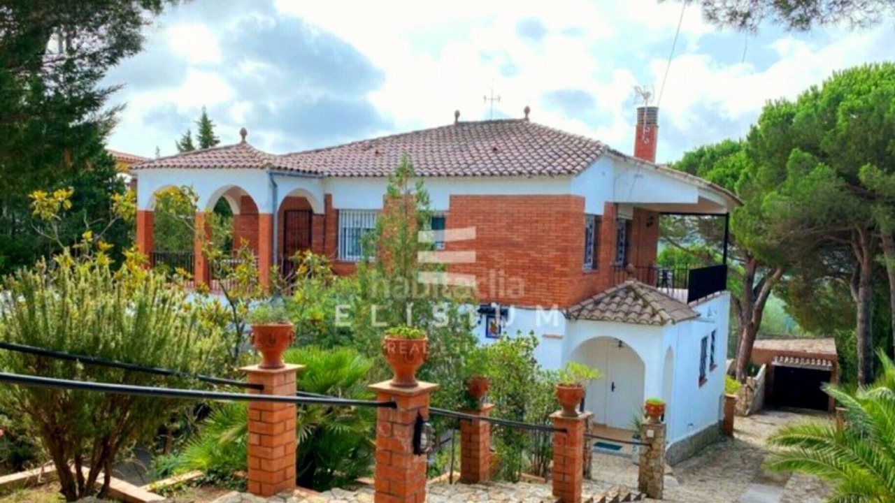 Photo of Outdoor in Vidreres