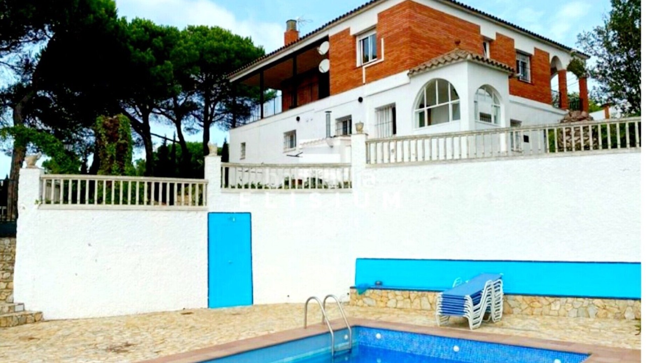 Photo of Outdoor in Vidreres