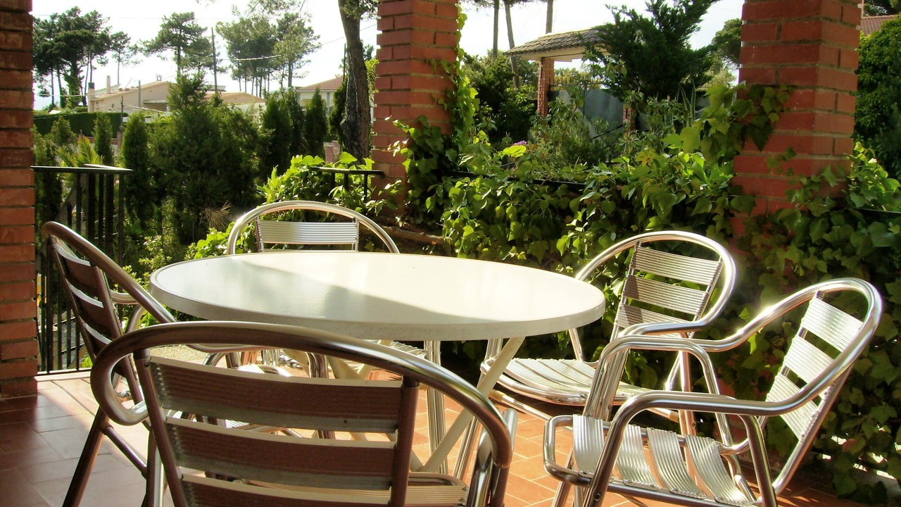 Photo of Outdoor in Vidreres
