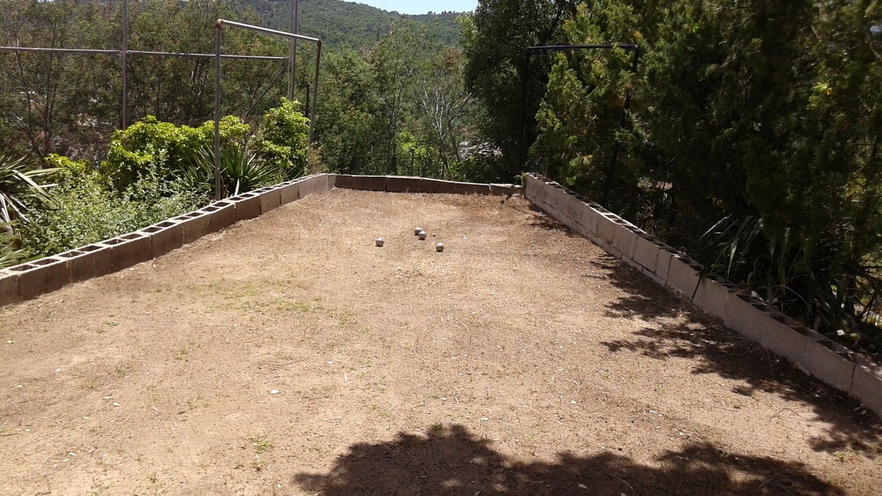 Photo of Outdoor in Vidreres