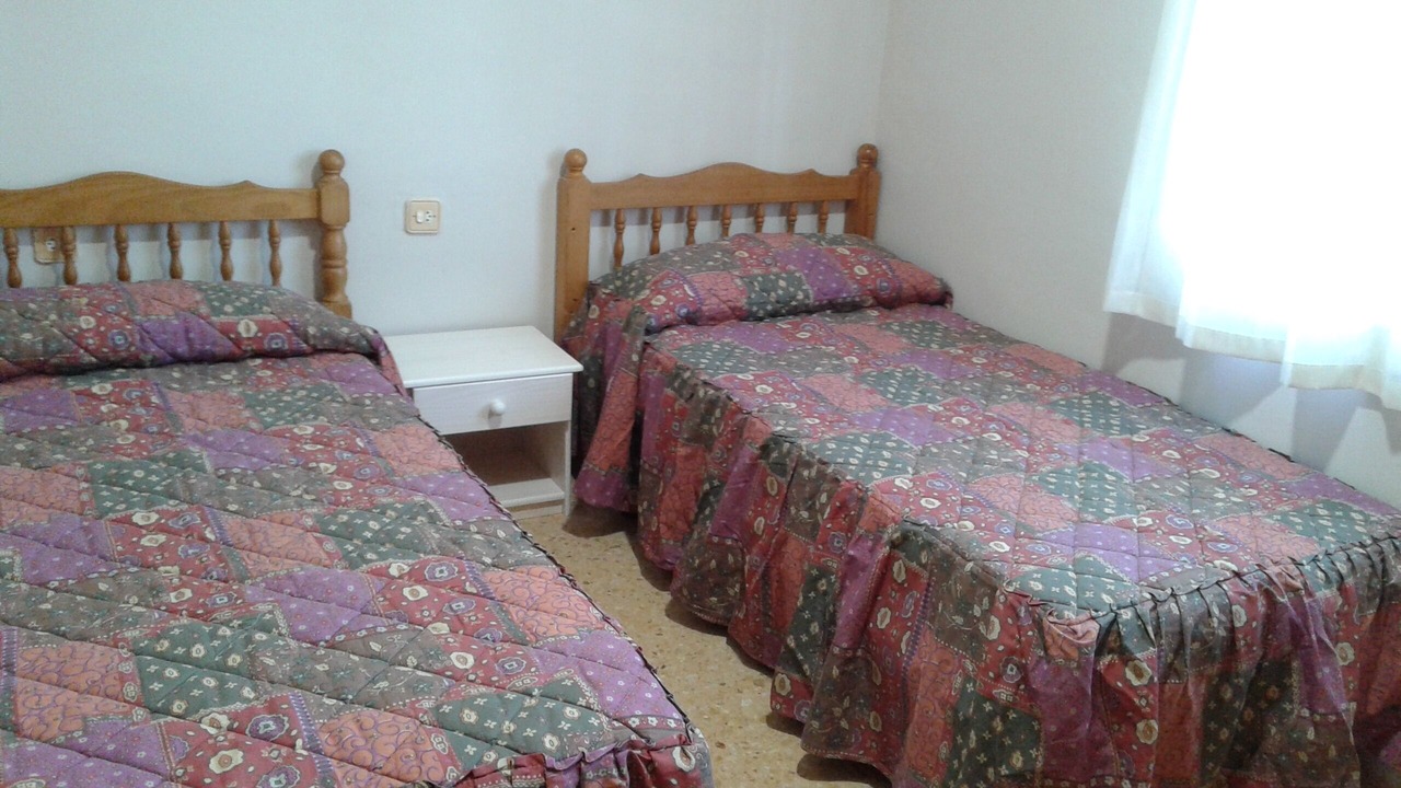 Photo of Bedroom in Vidreres