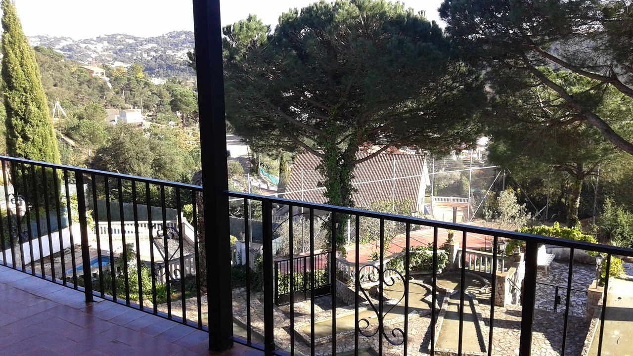Photo of Outdoor in Vidreres