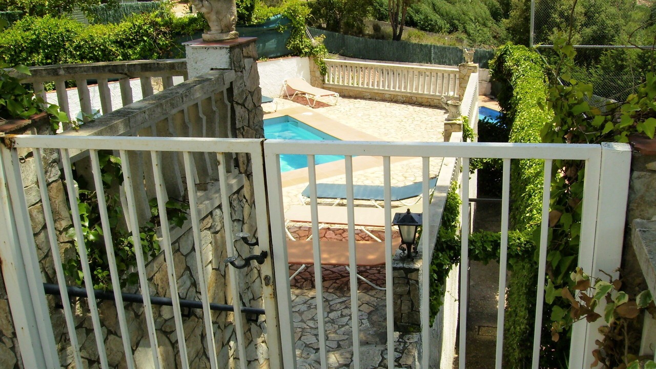 Photo of Outdoor in Vidreres