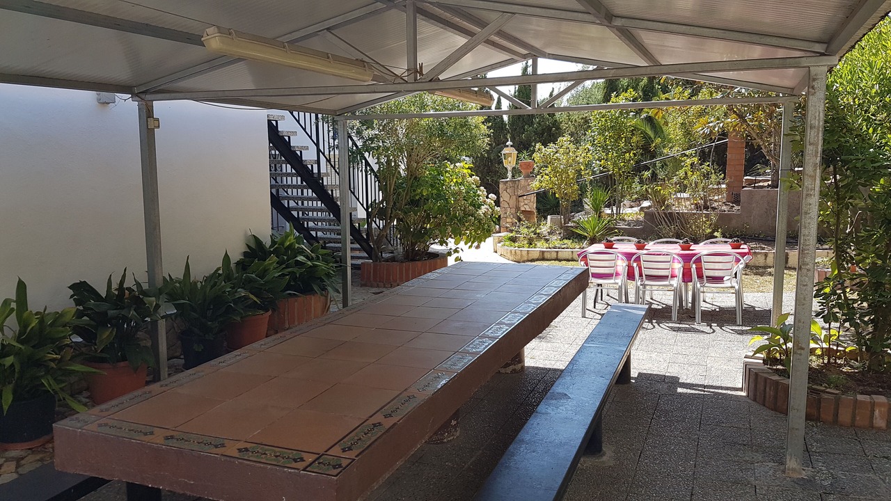 Photo of Outdoor in Vidreres