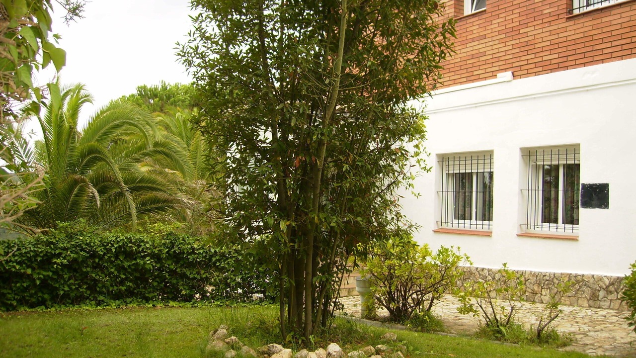 Photo of Outdoor in Vidreres