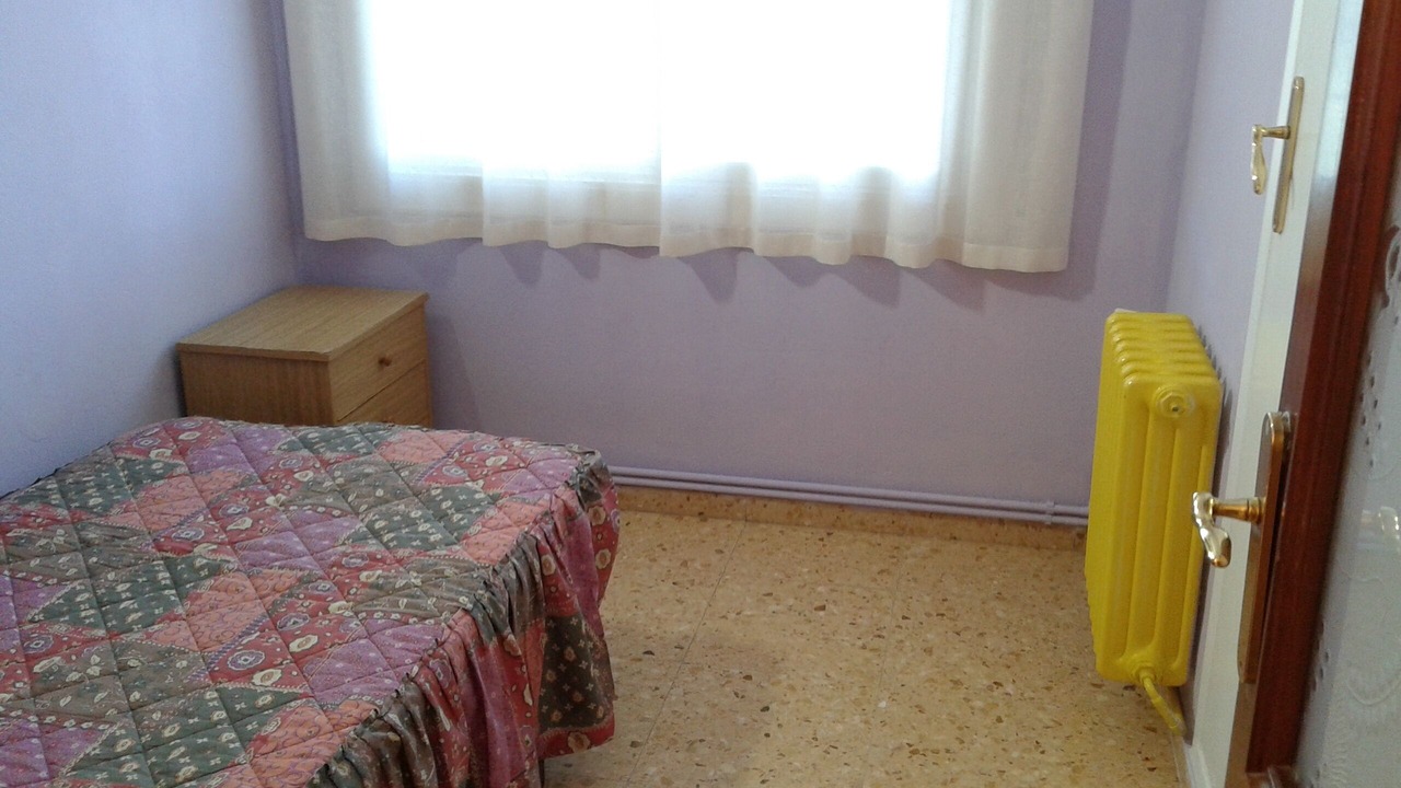 Photo of Bedroom in Vidreres