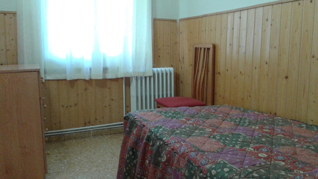 Photo of Bedroom in Vidreres