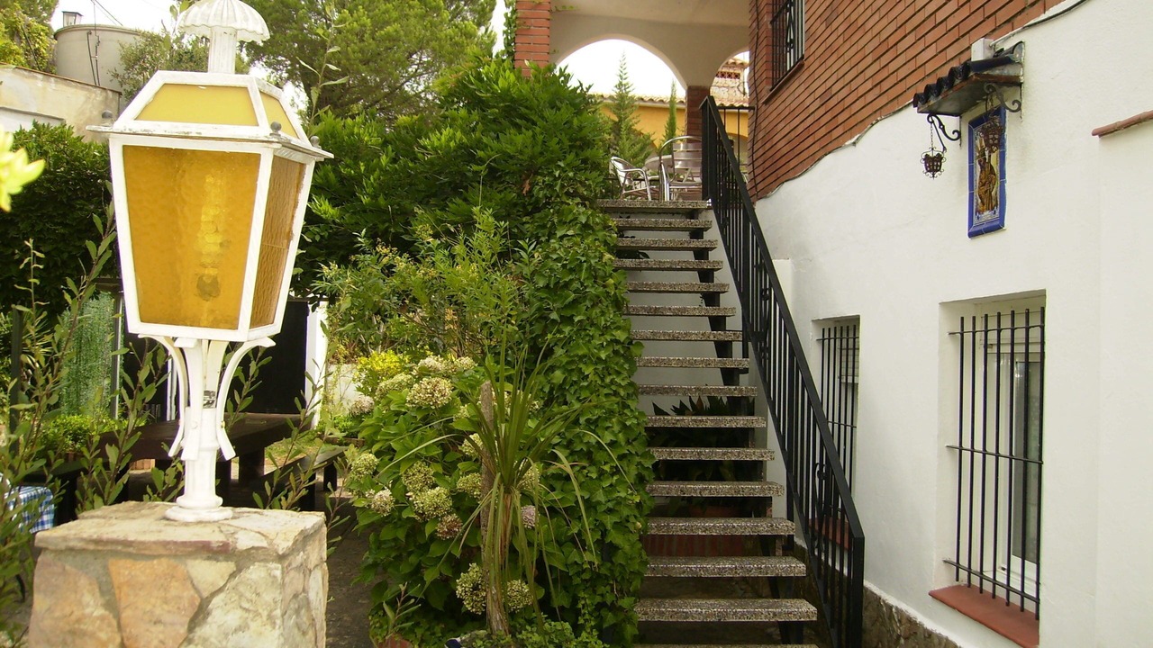 Photo of Outdoor in Vidreres