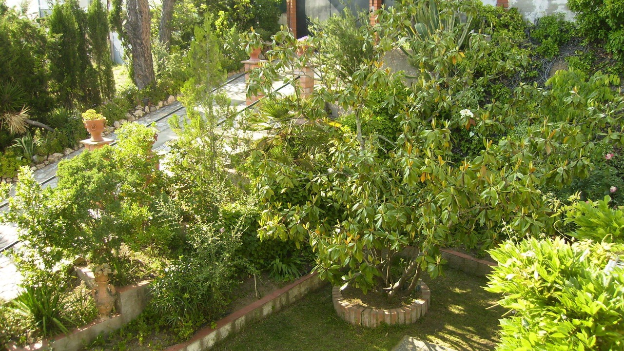 Photo of Outdoor in Vidreres