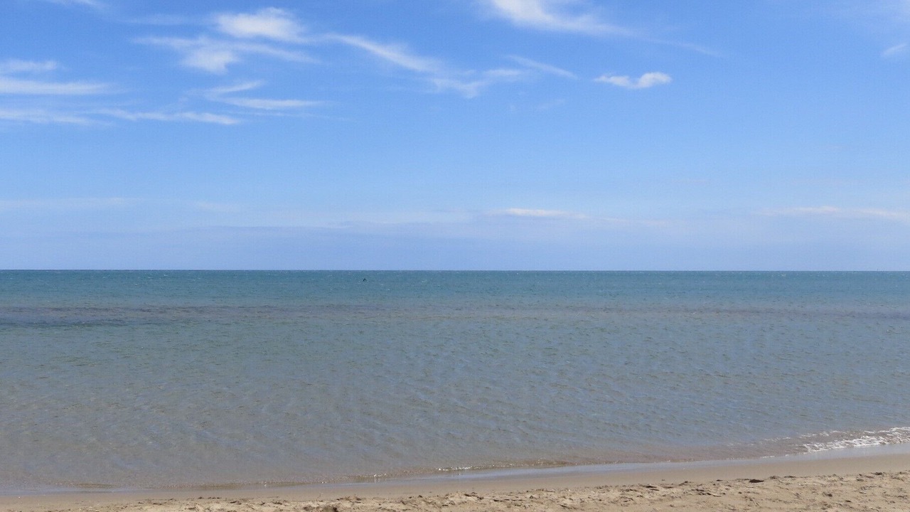 Photo of Others in Gruissan Plage