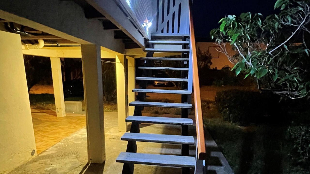 Photo of Outdoor in Gruissan Plage