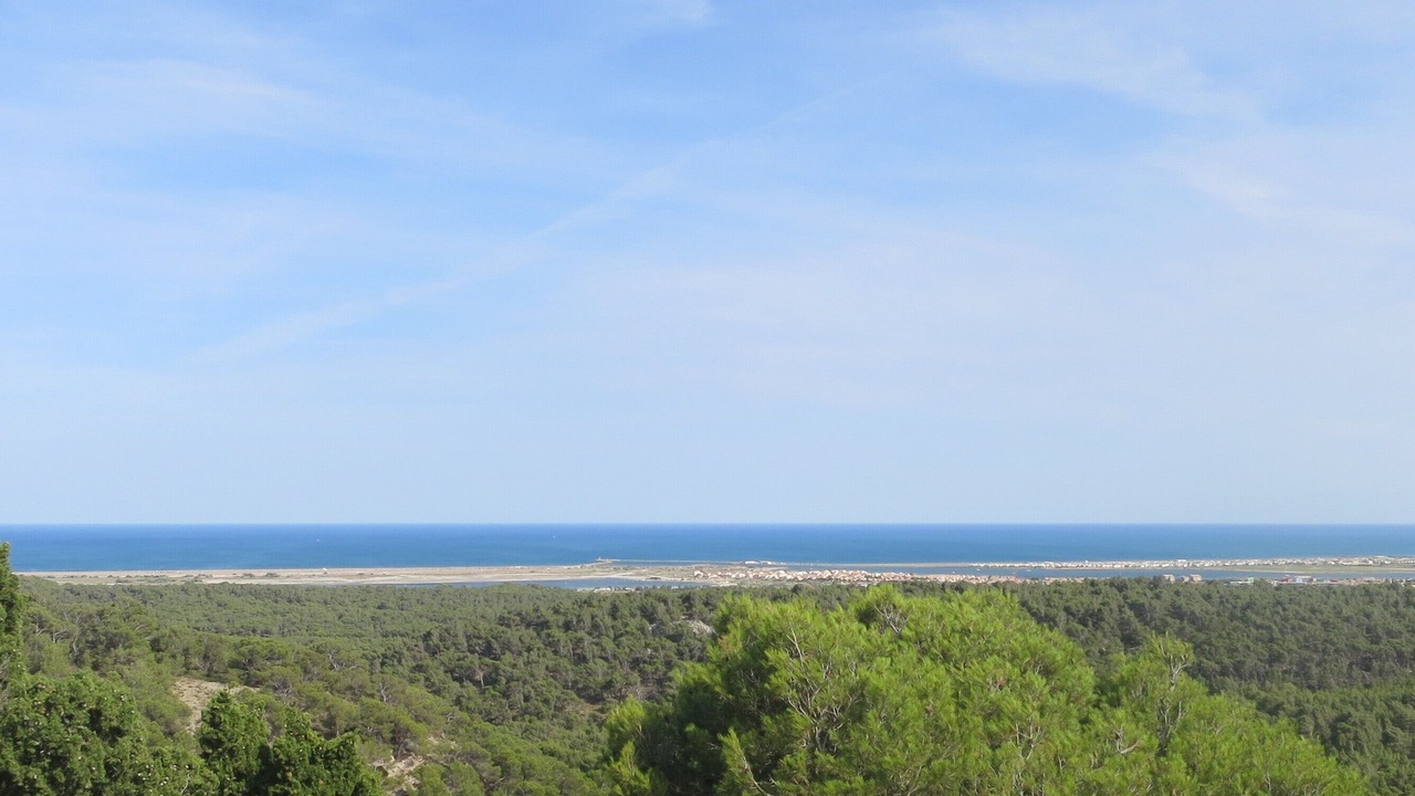 Photo of Others in Gruissan Plage