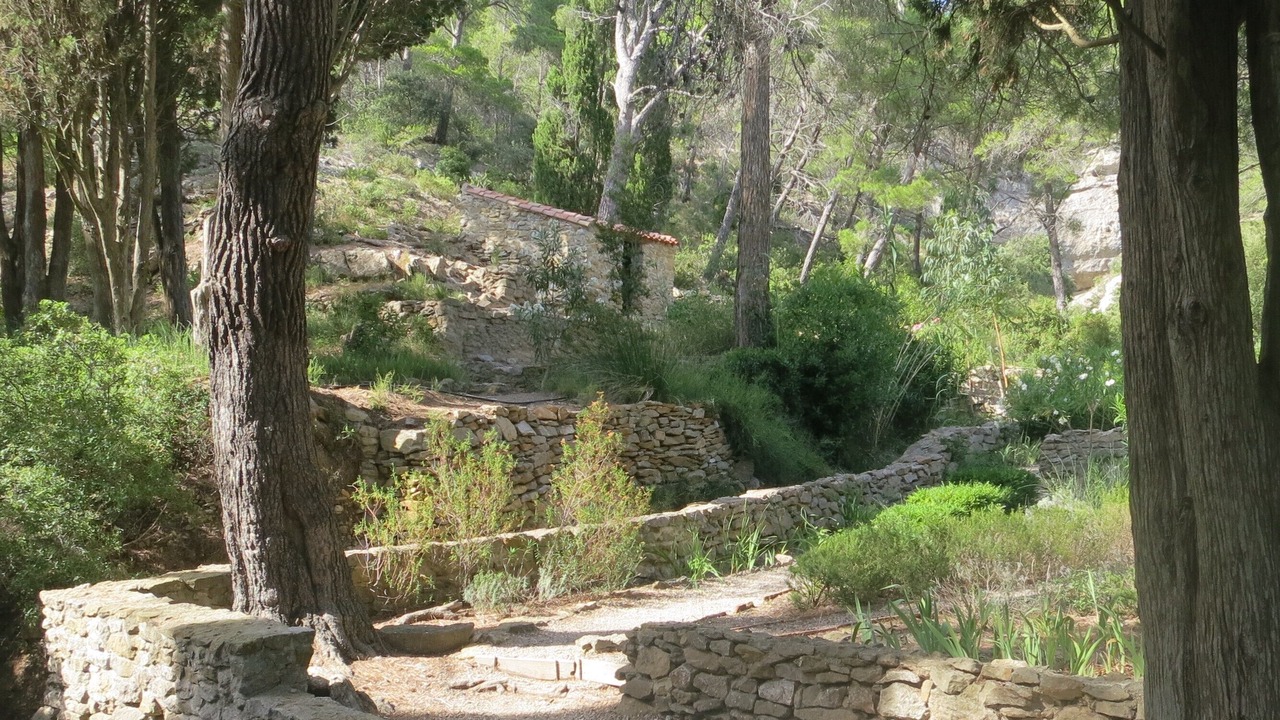 Photo of Outdoor in Gruissan Plage