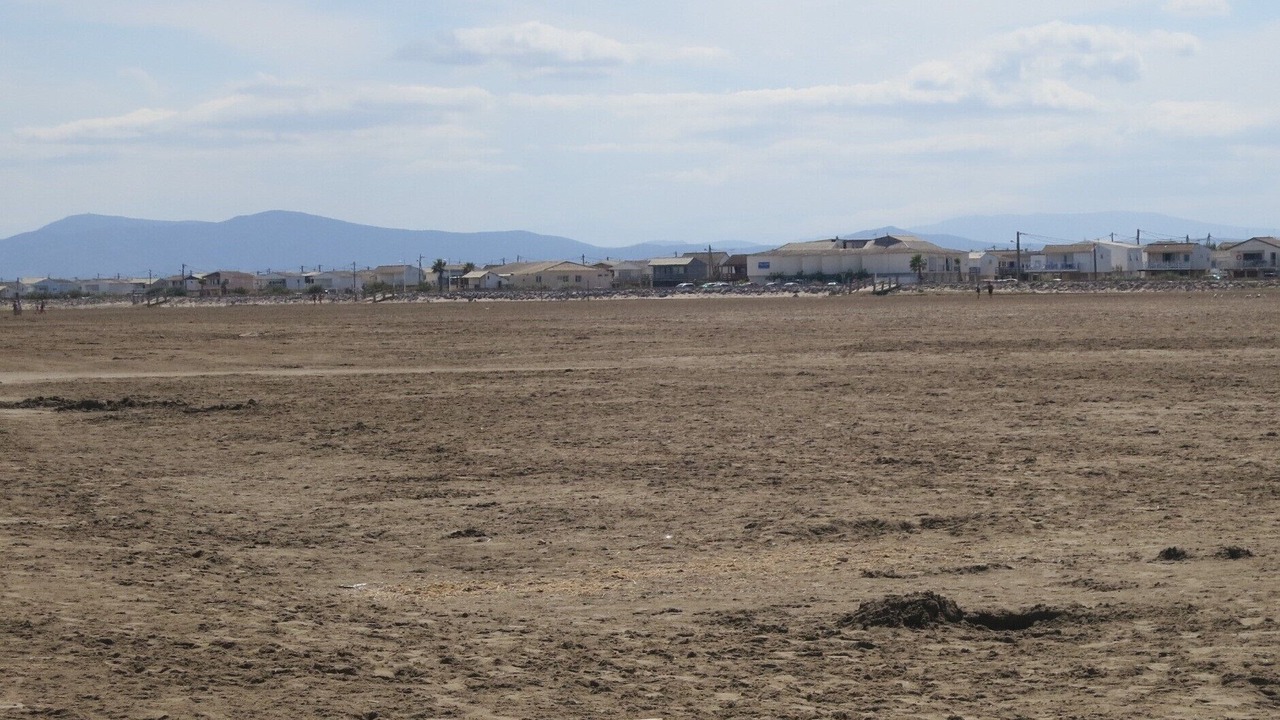 Photo of Outdoor in Gruissan Plage
