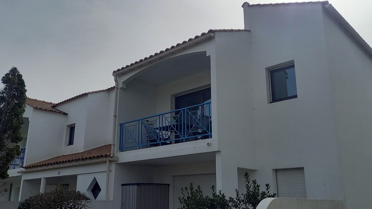 Photo of Outdoor in Bretignolles-sur-Mer
