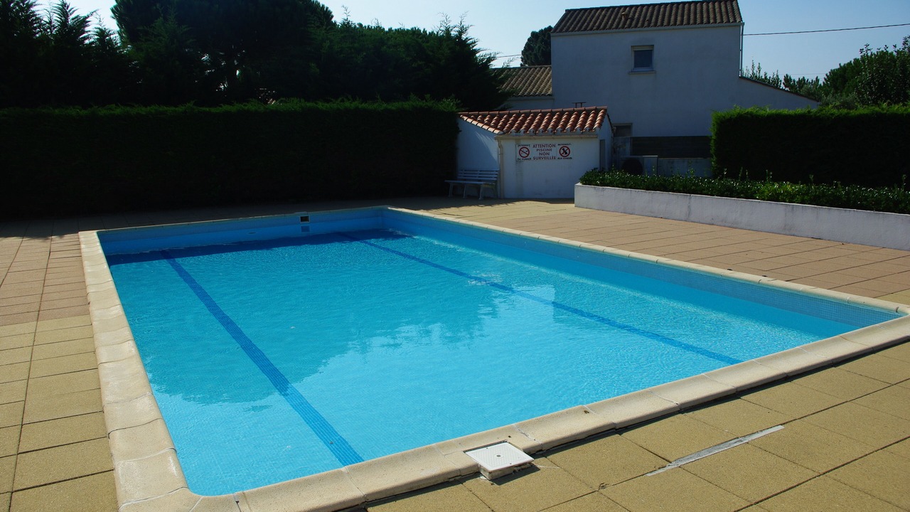 Photo of Outdoor in Bretignolles-sur-Mer