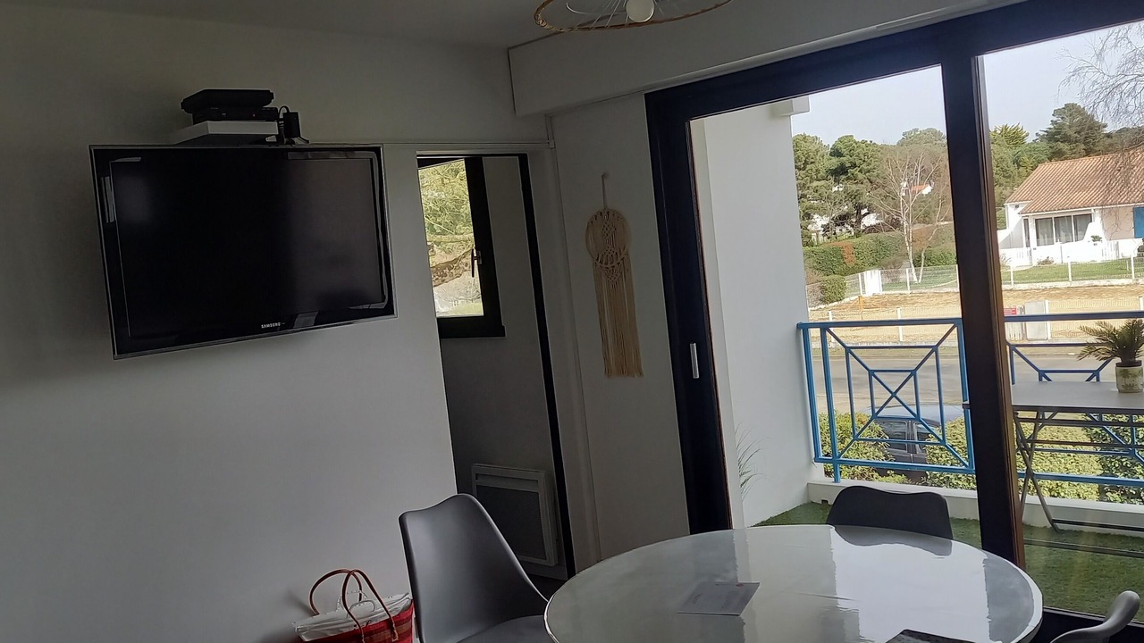 Photo of Others in Bretignolles-sur-Mer