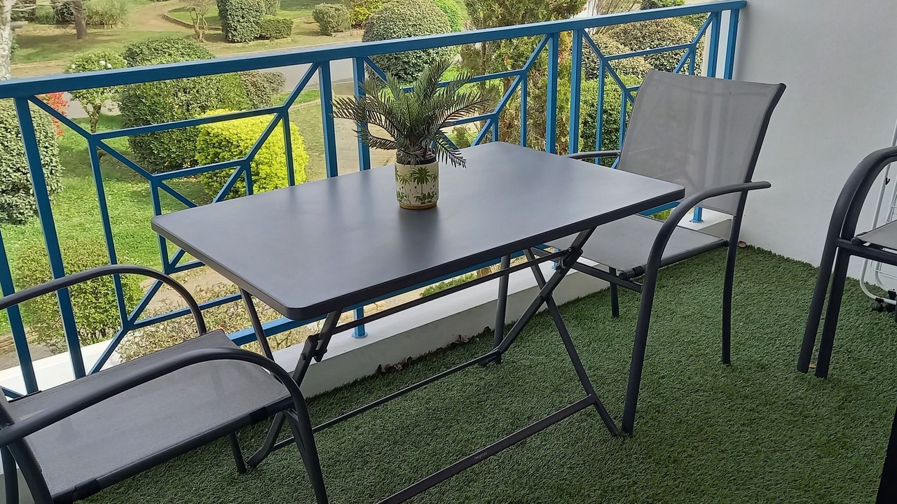 Photo of Outdoor in Bretignolles-sur-Mer