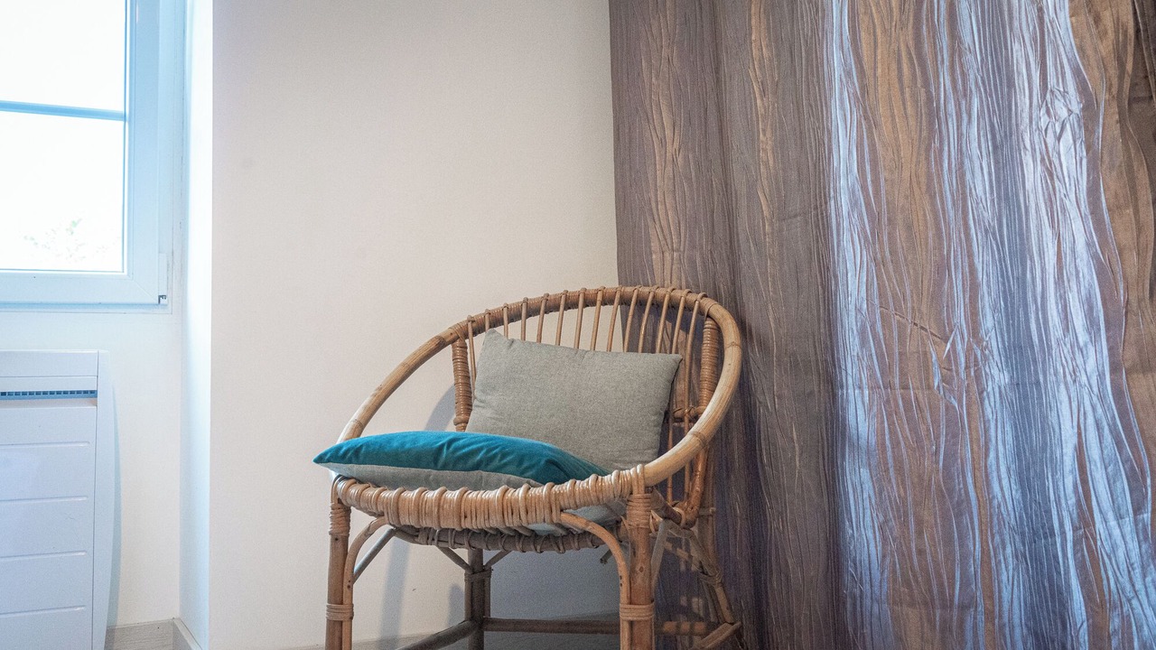 Photo of Others in Beaulieu-sur-Oudon