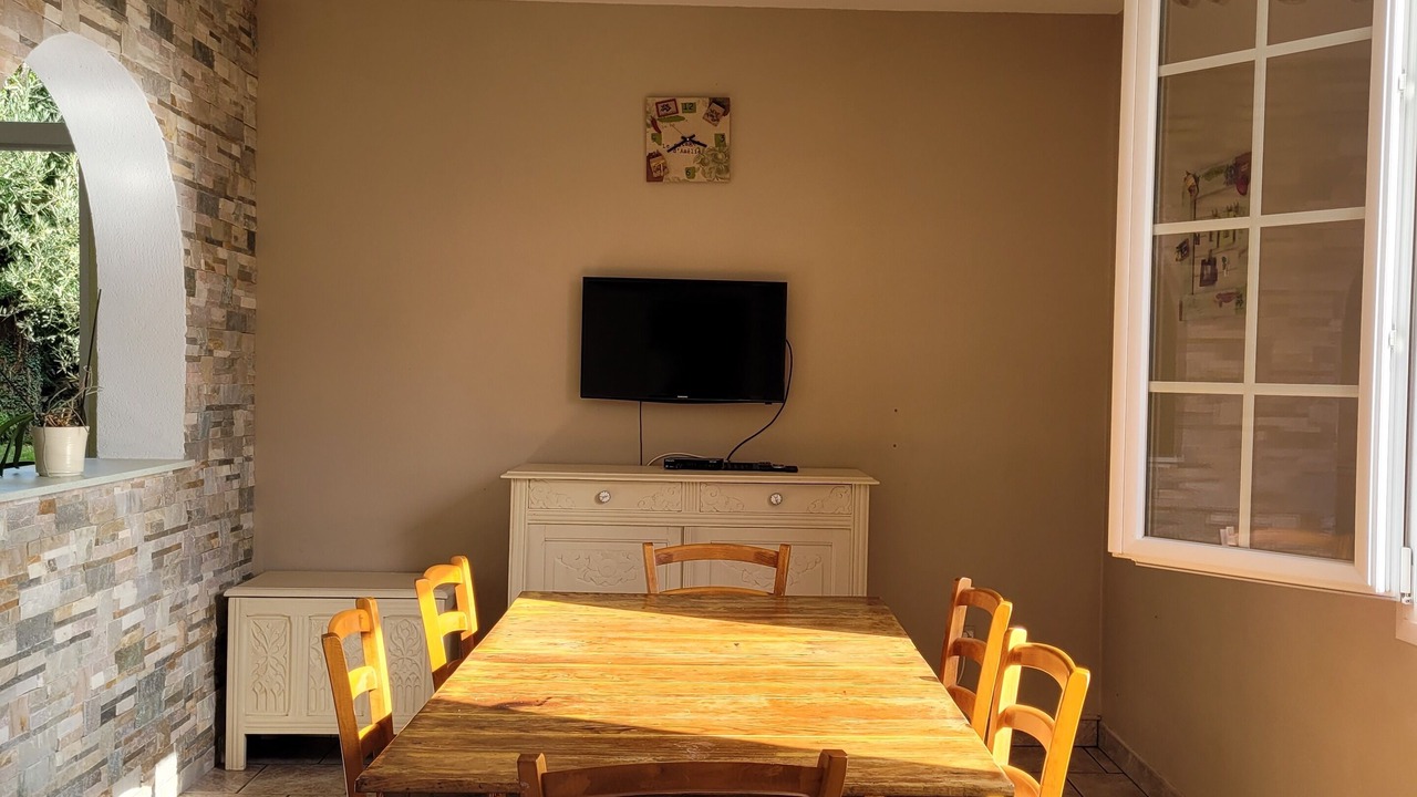 Photo of Others in Beaulieu-sur-Oudon