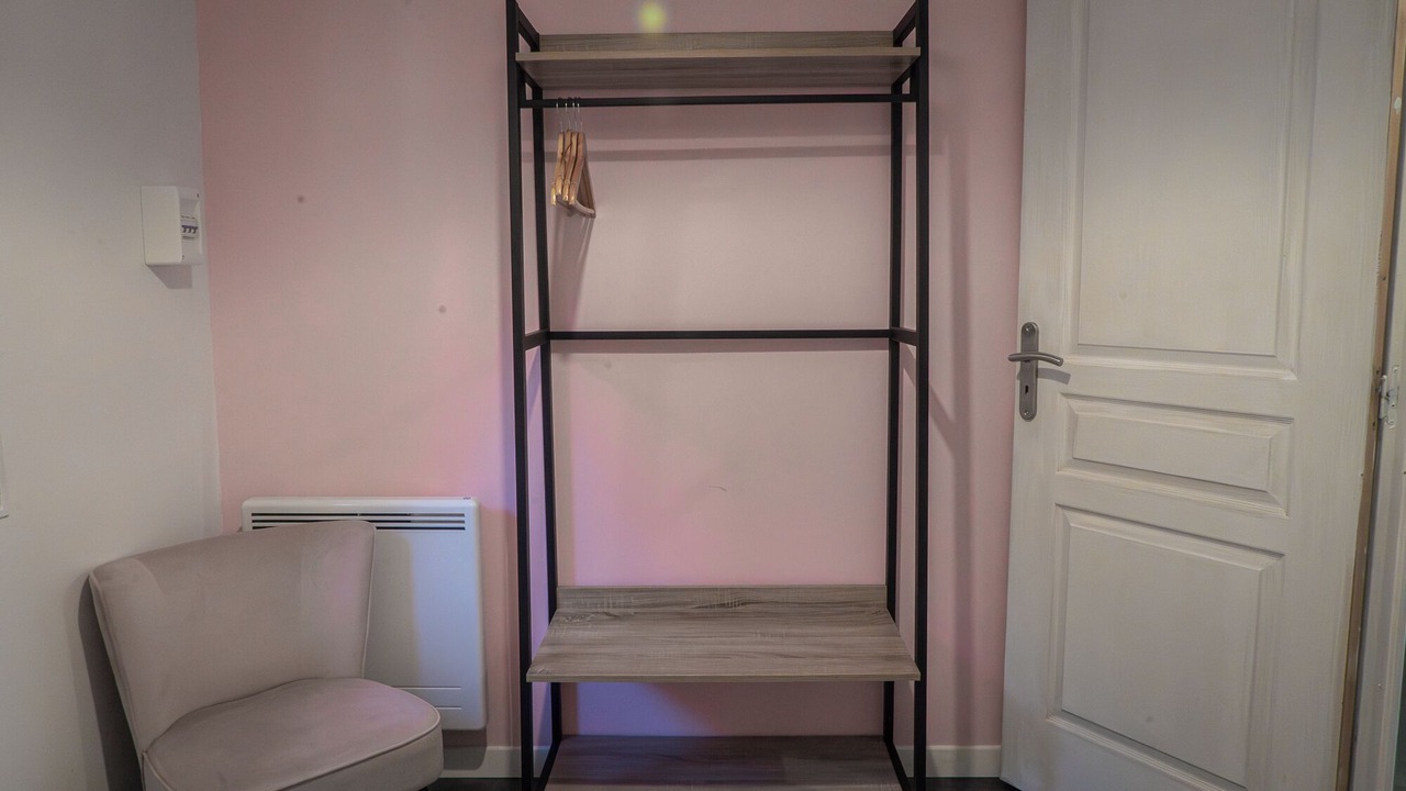 Photo of Others in Beaulieu-sur-Oudon