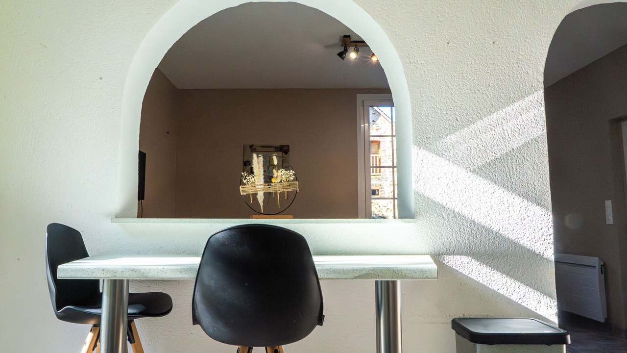 Photo of Others in Beaulieu-sur-Oudon