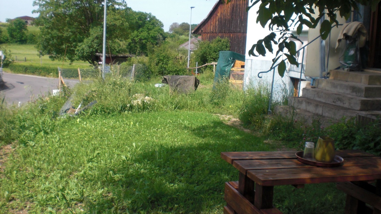 Photo of Outdoor in Beurnevesin