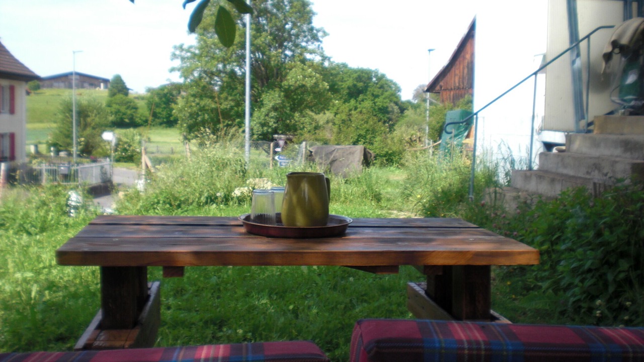 Photo of Outdoor in Beurnevesin