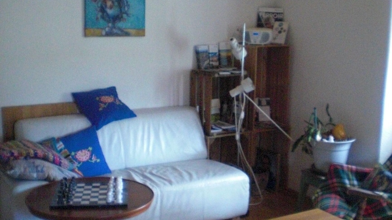 Photo of Livingroom in Beurnevesin