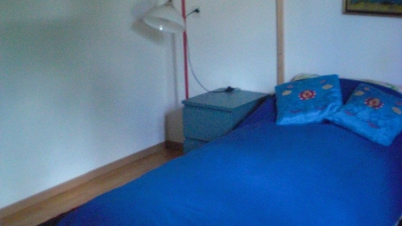 Photo of Bedroom in Beurnevesin