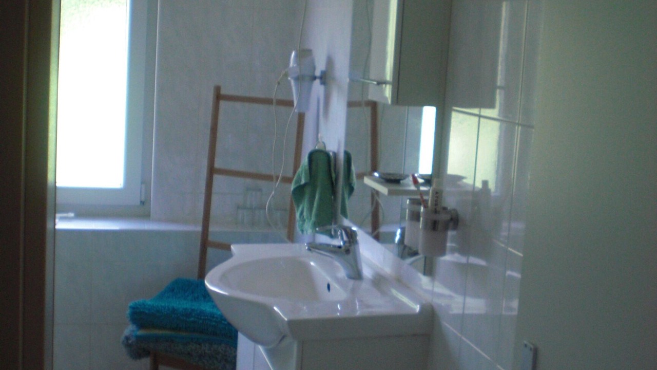 Photo of Bathroom in Beurnevesin